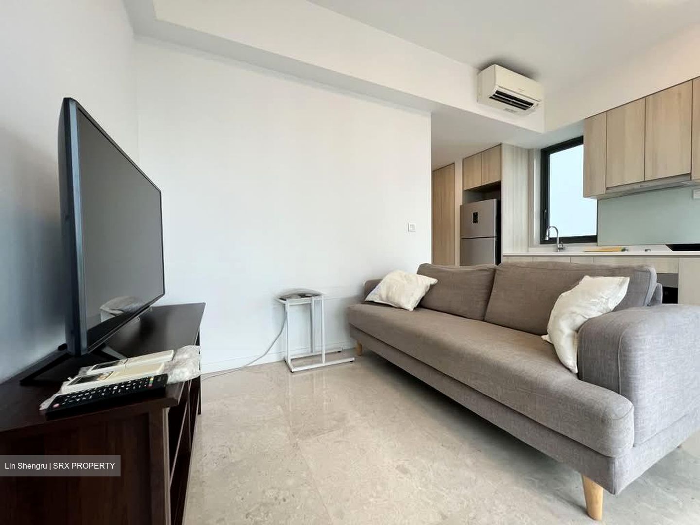 Thomson Three (D20), Apartment #556051771
